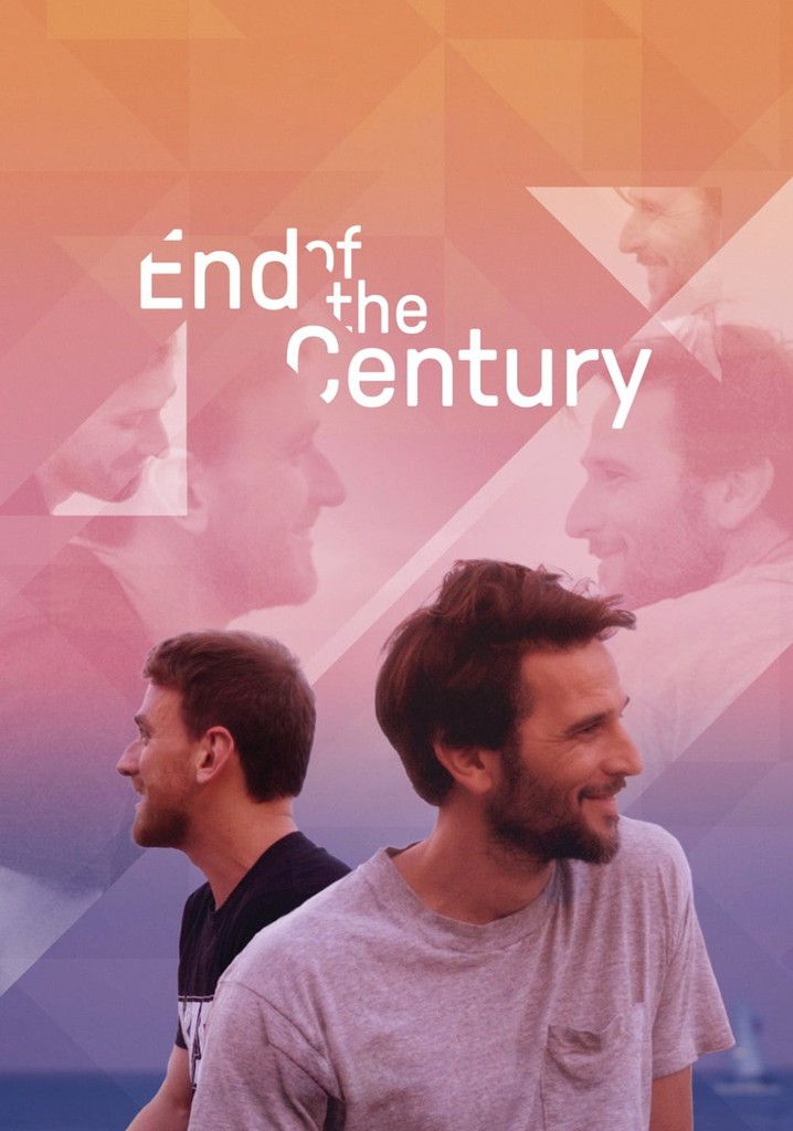 End of the Century streaming: where to watch online?